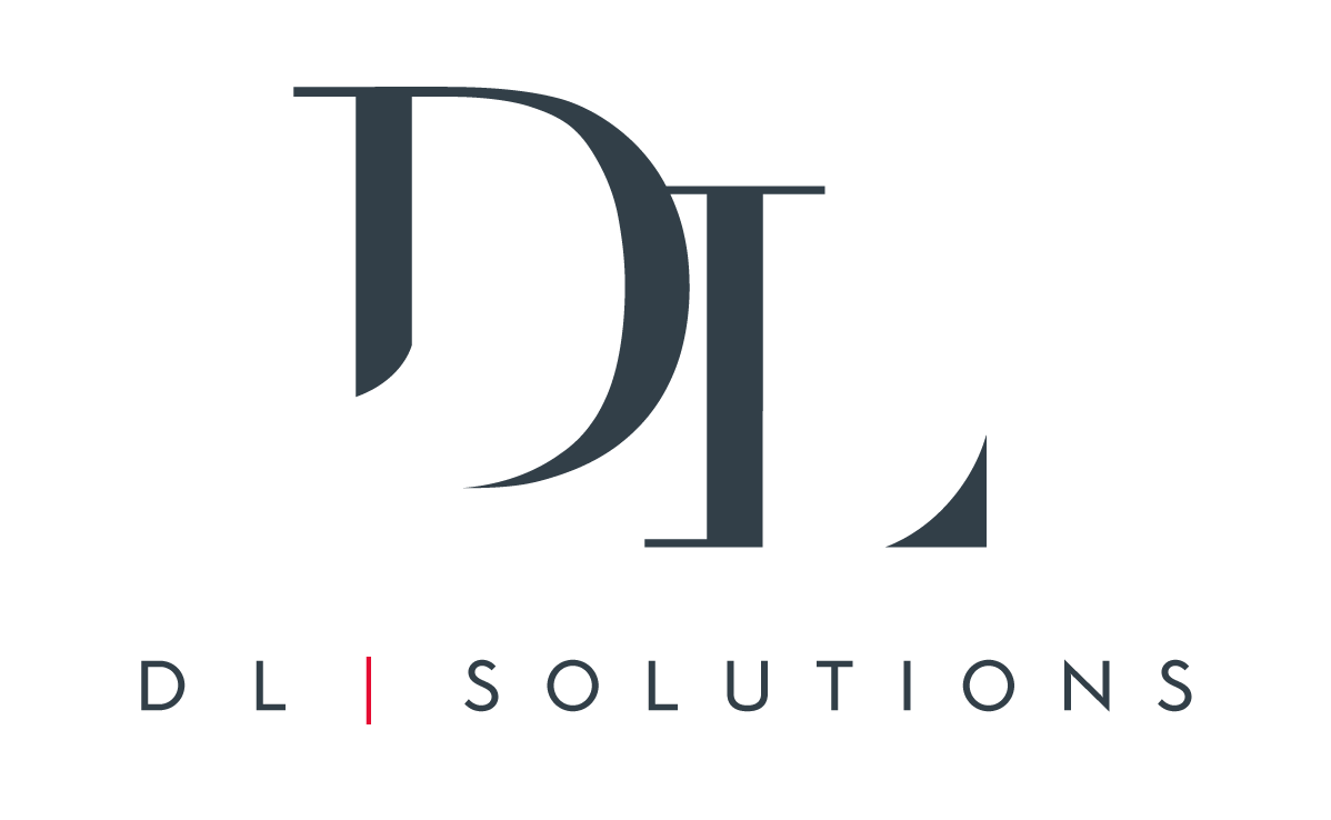 DL Solutions
